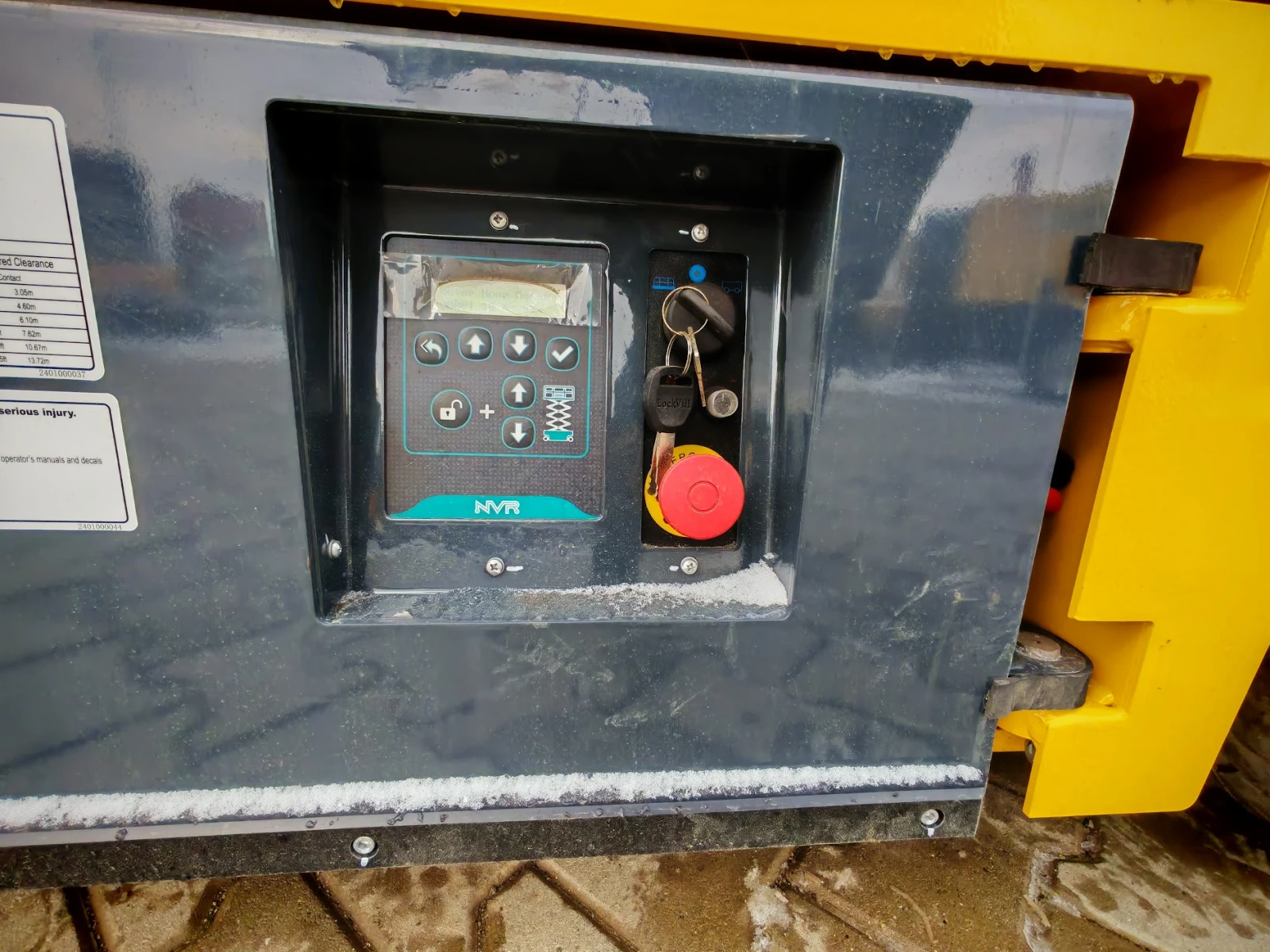 ��������� Bautrax SL8X | Mobile.bg � ����������� 4