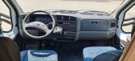 Кемпер Fiat СКАРА-БИРА , снимка 12