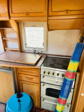  Coachmen Vip | Mobile.bg    13