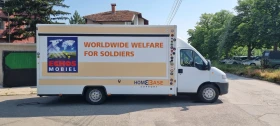  Fiat -  | Mobile.bg    15