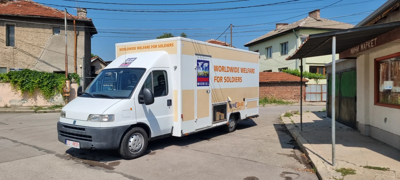  Fiat -  | Mobile.bg   14