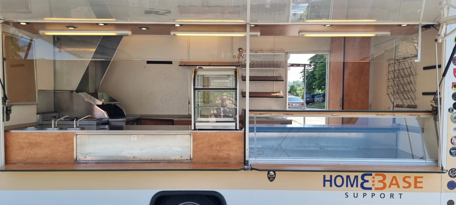  Fiat -  | Mobile.bg   11