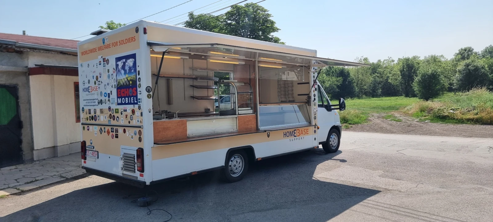  Fiat -  | Mobile.bg   13