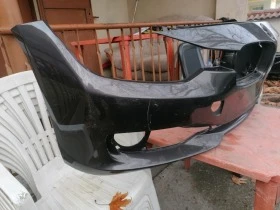 Оригинална броня за BMW F30/F31, снимка 3