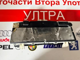 83800-02750 Километраж TOYOTA COROLLA 2002 83800-02750, снимка 2