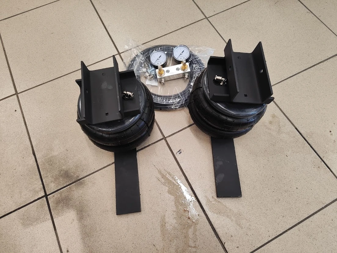 Toyota Hilux -   800   , , . 0884333269  | Mobile.bg   1