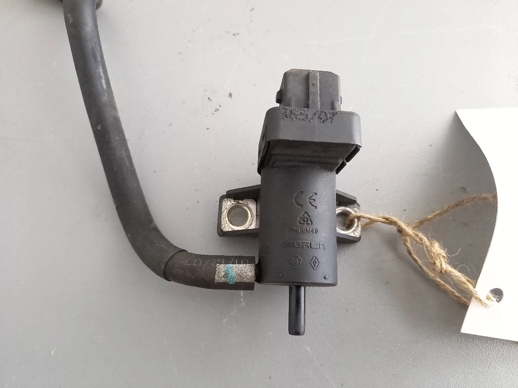 �� ������ ��� ���� ������ 2.0��� (8) | Mobile.bg � ����������� 1