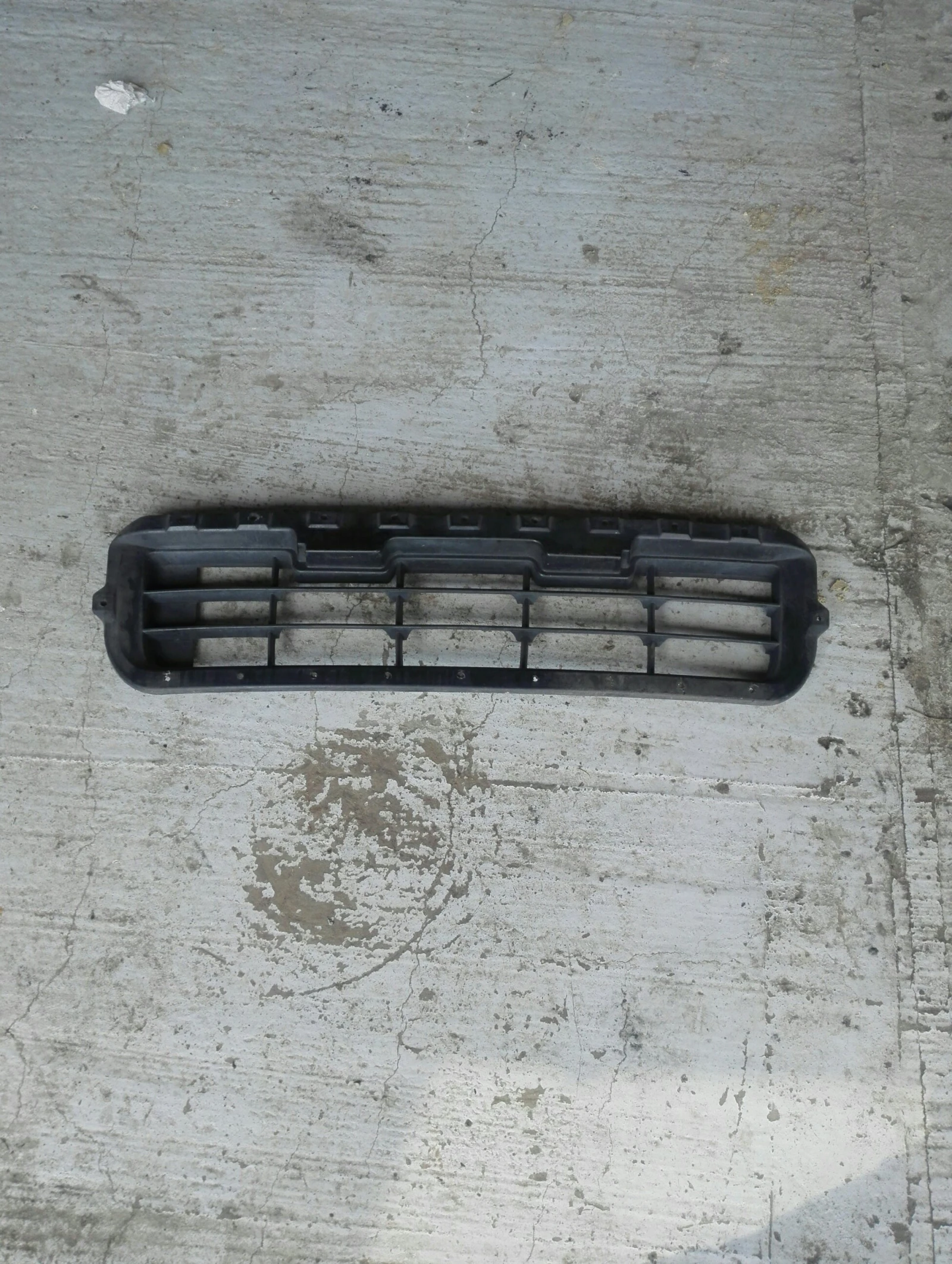 ������� ������ ����� ���� ����� | Mobile.bg � ����������� 1