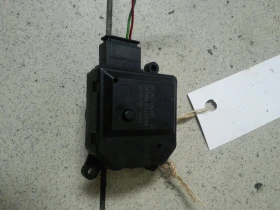 Ел клапа парно Опел Зафира Б 1.9цдти (2)