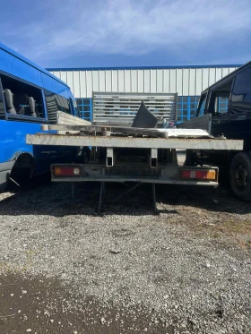 ��������� �� ���� �������  | Mobile.bg � ����� ������ 2