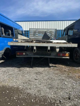 ��������� �� ���� �������  | Mobile.bg � ����� ������ 3