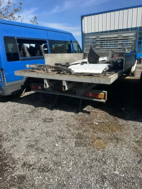 ��������� �� ���� �������  | Mobile.bg � ����� ������ 4