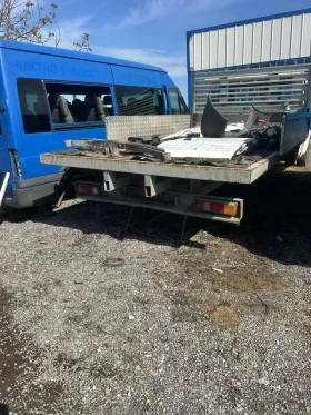 ������ ���� � ��������� ���...