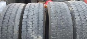 Гуми Летни 315/80R22.5, снимка 1