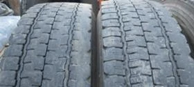 Гуми Летни 315/80R22.5, снимка 7