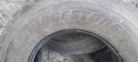 Гуми Летни 315/80R22.5, снимка 9