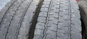 Гуми Летни 315/80R22.5, снимка 5