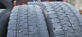 Гуми Летни 315/80R22.5, снимка 8