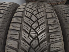 Гуми Зимни 235/60R16, снимка 2