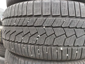 Гуми Зимни 265/45R21, снимка 2