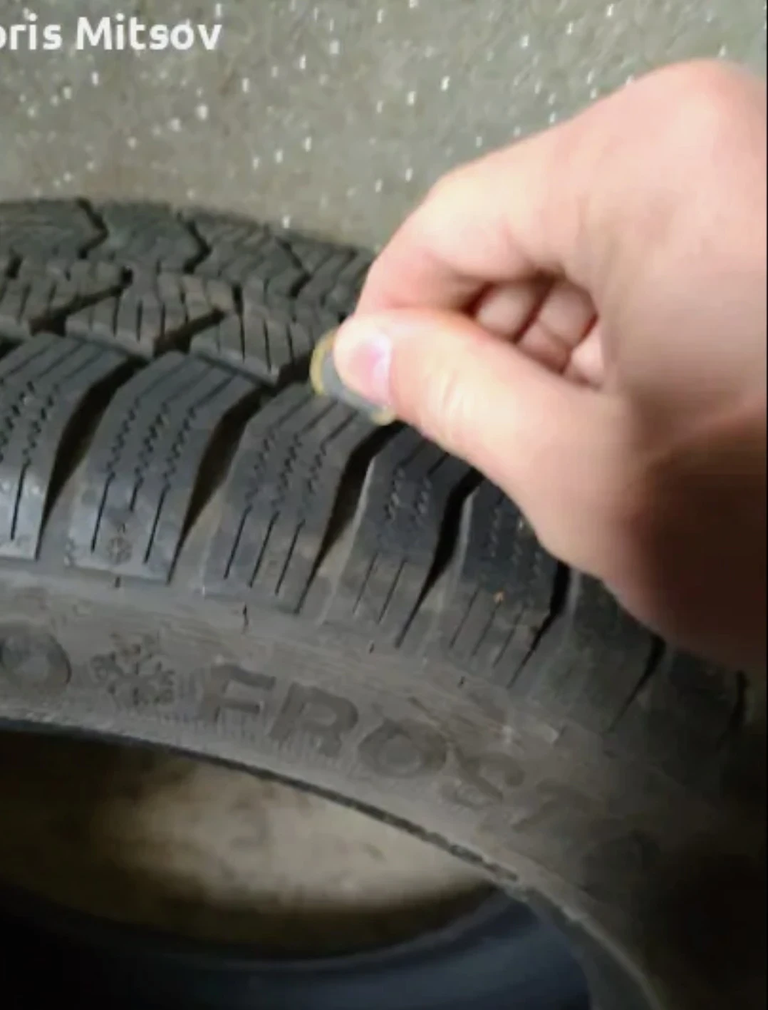  205/55R16 | Mobile.bg   1