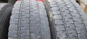  315/80R22.5 | Mobile.bg    4