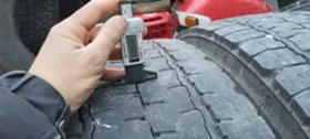  315/80R22.5 | Mobile.bg    6