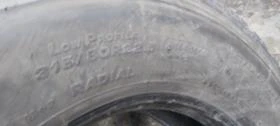  315/80R22.5 | Mobile.bg    10