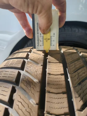  245/45R18 | Mobile.bg    3