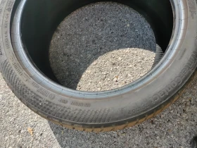  245/45R18 | Mobile.bg    5