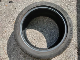  245/45R18 | Mobile.bg    4