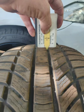  245/45R18 | Mobile.bg    2