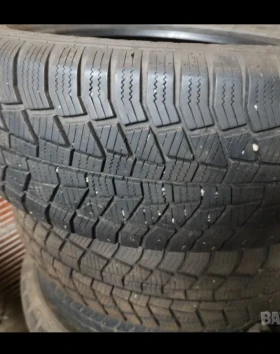      205/55R16