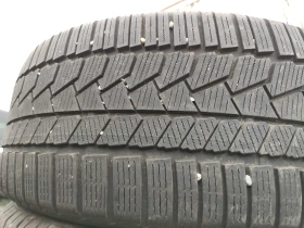 ���� 265/45R21 | Mobile.bg � ����� ������ 4