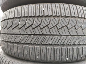 ����� �� �������� �� ���� 265/45R21