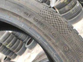 ���� 265/45R21 | Mobile.bg � ����� ������ 7