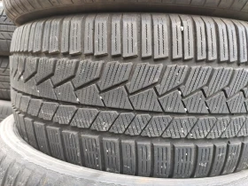 ���� 265/45R21 | Mobile.bg � ����� ������ 3