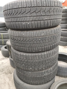 ���� 265/45R21 | Mobile.bg � ����� ������ 5