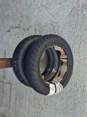 ���� 150/80 16 - | Mobile.bg � ����� ������ 7