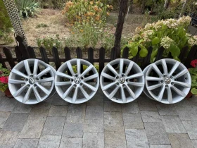 ������ �� VW Passat | Mobile.bg � ����� ������ 2