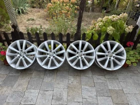 ����� �� �������� �� ������ �� VW Passat