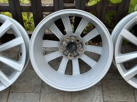 ������ �� VW Passat | Mobile.bg � ����� ������ 10