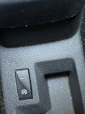 Dacia Lodgy, снимка 8