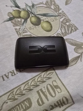 Dacia Jogger Extreme Hybrid 140 , снимка 13