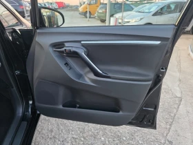 Toyota Verso 1.8 Vvti 7-местна Навигация Автопилот, снимка 7