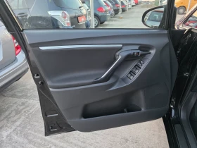Toyota Verso 1.8 Vvti 7-местна Навигация Автопилот, снимка 5