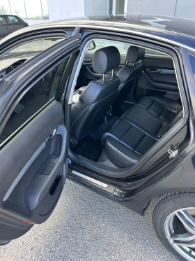 Audi A6  Face 3.0, снимка 6