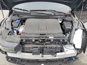 Hyundai Ioniq 5 SEL, снимка 11