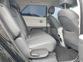 Hyundai Ioniq 5 SEL, снимка 10