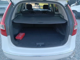 Hyundai I30 1.6i CW TOP, снимка 7